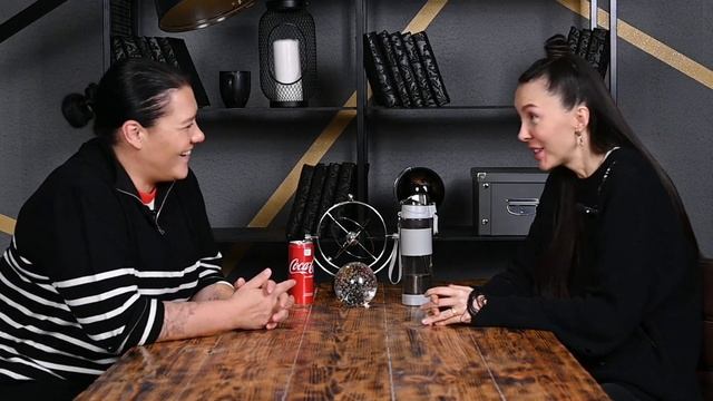 МАРКЕТИНГ И/ИЛИ МАГИЯ смотреть онлайн