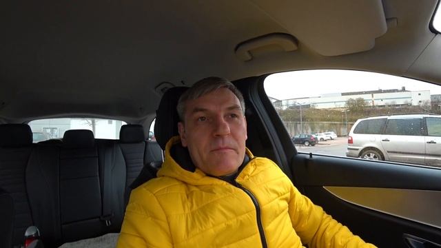 РОССИЯНЕ ЗЛОРАДСТВУЮТ НАД ЕВРОПОЙ. ЮГ ГЕРМАНИИ ЗАСЫПАЛО ПЕСКОМ. смотреть онлайн