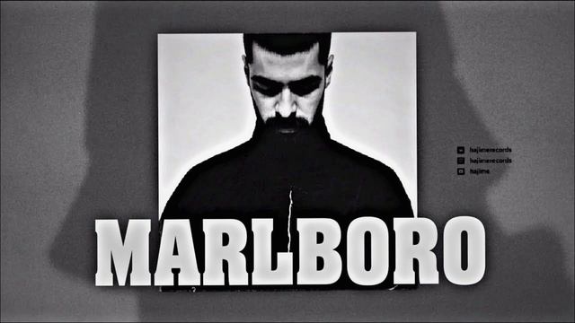 Miyagi - Marlboro ACAPELLA VOKAL АКАПЕЛЛА