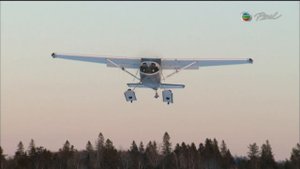 Как устроена природа 3 серия (документальный сериал, 2012)