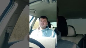 Что еще менять при замене ГРМ