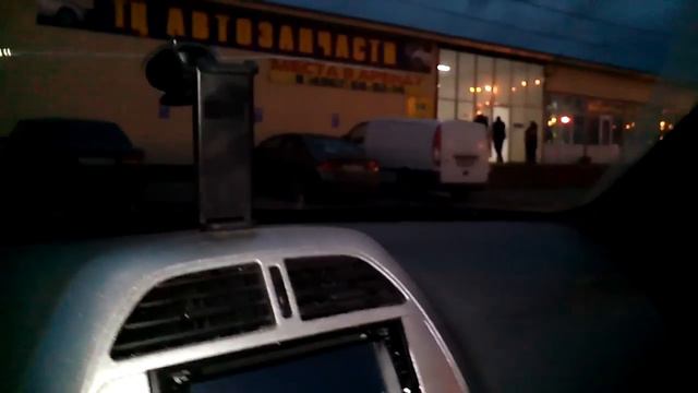 chery-tiggo РУССКОЕ БЫДЛО КАК ОНО ЕСТЬ! смотреть онлайн