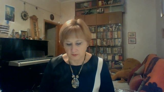 ИМПЕРИЯ НИКОЛАЯ ПЕРВОГО часть 2