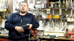 ЭТО ПРОСТО ГЕНИАЛЬНО/ЭТА крутая самоделка тебя реально удивит