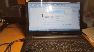 Планшетный принтер на базе Epson l120. Полностью готовый проект! DIY проект.