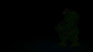 AMONG US vs Dr. Zomboss Epic Hack Plants vs Zombies - Among us animation