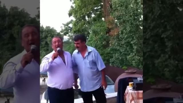 Артур Аракаев 