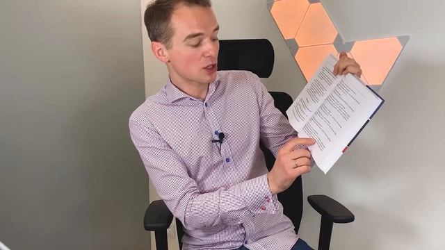 (Продажник идет в сеть!) [Что почитать на выходных] Владимир Якуба! смотреть онлайн