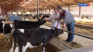 Губерния (31.08.2024)