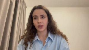 Как прожить эмоции без помощи психолога? Эффективная техника на самостоятельное проживание эмоций