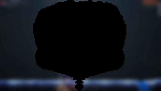 СПОЙЛЕРЫ К ТЕРРАРИИ 1.5 OTHERWORLD FINALE! смотреть онлайн