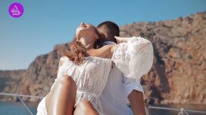 Туда (New version).mp4