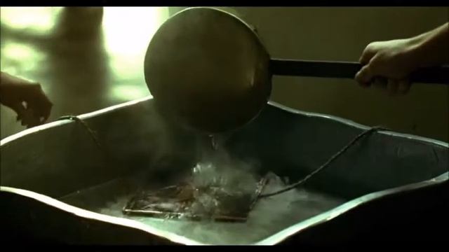 Как Гойя создавал свои "Капричос" смотреть онлайн