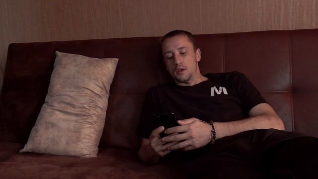 Няне А Пушкин смотреть онлайн