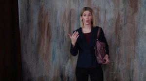 Как нельзя одеваться в офис? ТОП 5 ошибок выбора одежды для офиса. Фирменный стиль | Ольга Чистова