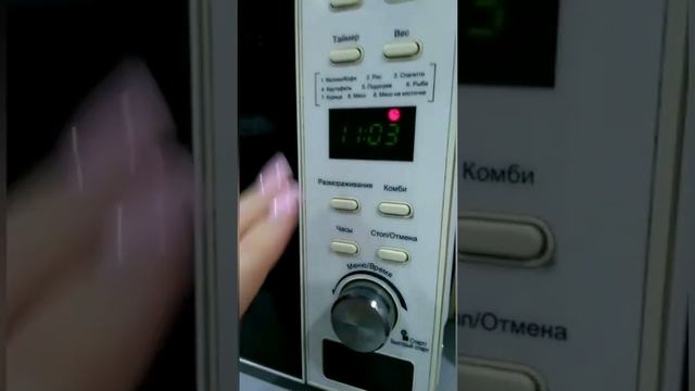 Баунти в домашних условиях. смотреть онлайн