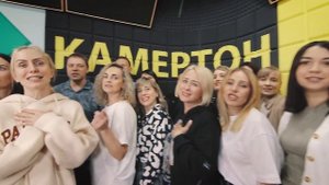 песня выпускникам от родителей - когда ты станешь большим