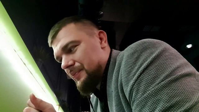 Судили депутата. Комедия. Благовещенск РБ смотреть онлайн