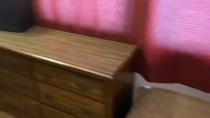 Klipsch RB-35 Speakers. These sound amazing