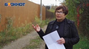 Закопанный отец во дворе, мать в психбольнице, секта и антисанитария: в Краснодаре спасают 6 детей