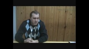 Выбор типа улья
