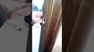 Что делать если саморез не выкручивается