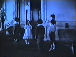 Литература. Лев Толстой. В мире героев Льва Толстого