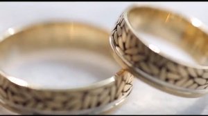 Цыганская свадьба Первая брачная ночь и Кровь