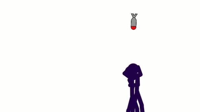 рисуем мультфильмы 2