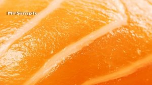25 продуктов для повышения хорошего холестерина! здоровье
