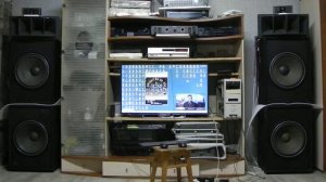 ОНКЕН-ONKEN-- Жуков Рома - Первый я твой мужчина