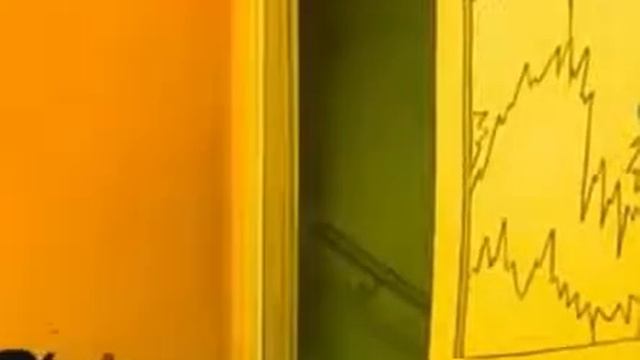 Шымкенттин кыздары зын, зын, зын. Том и Джерри смотреть онлайн