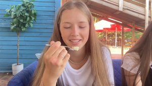 Летний влог , отдых , лагерь☀️)#vlog #влог #лагерь #лето #летнийвлог