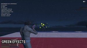 НОВЫЕ ЭФФЕКТЫ ПОПАДАНИЯ ДЛЯ ГТА 5 РП и ГАЙД ПО УСТАНОВКЕ - МОДЫ GTA 5 RP