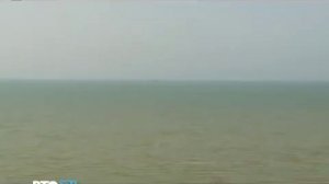 Ейск  История создания города