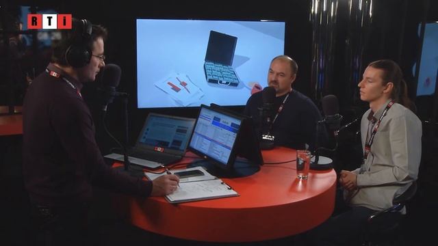 Що таке SEO-просування і як його застосувати аби ефективно розвивати власні бізнес-проекти?