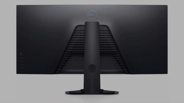 Best Ultrawide Monitor in 2023 | Top 5 Best Ultrawide Gaming Monitor - Reviews смотреть онлайн