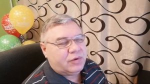 Прямой разговор №12 продолжение.