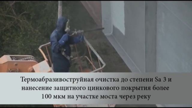 Очистка металла от коррозии. Очистка и цинкование металла.