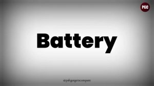 Amazfit GTR 4 Limited Edition Vs Amazfit GTR 4 Vs Amazfit GTS 4