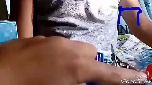 Подарок на день ангела конструктор Metal Brick смотреть онлайн