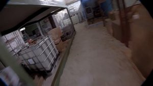 UNRECORD Trailer 4K (New Photorealistic Body Cam Game 2024)