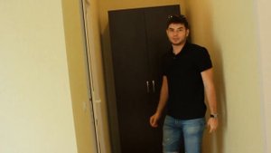 Гостевой дом Светлана Геленджик