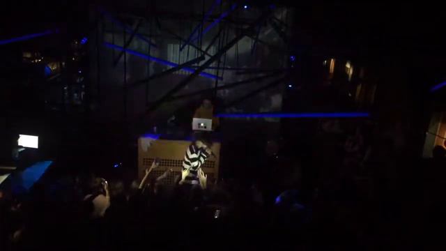 Lizer – бабочки в моем животе live смотреть онлайн