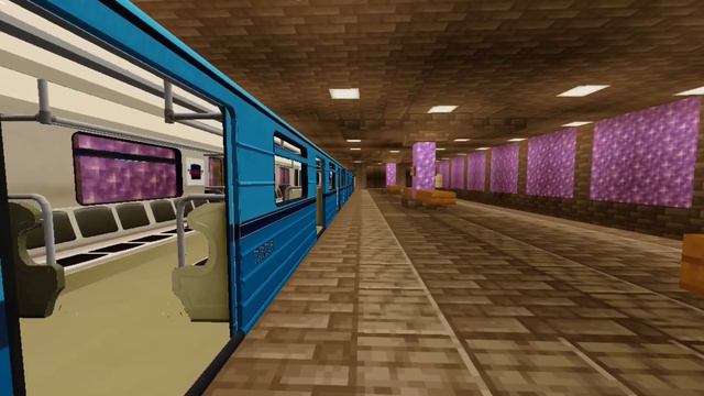 Мини-Обзор: 81-710 (Еж3) - MTPack смотреть онлайн