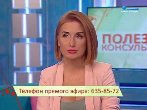 Лечение и профилактика варикозной болезни