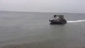 лодка пвх ротан 380-э