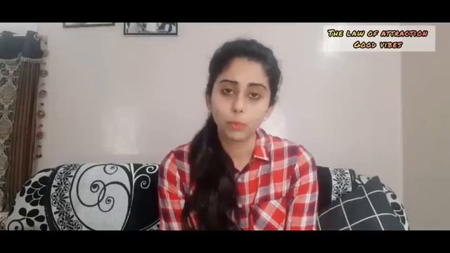 How to use Binaural beats || Side effects смотреть онлайн