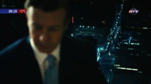 ОРЕНБУРГСКОЕ РЕГИОНАЛЬНОЕ ТЕЛЕВИДЕНИЕ