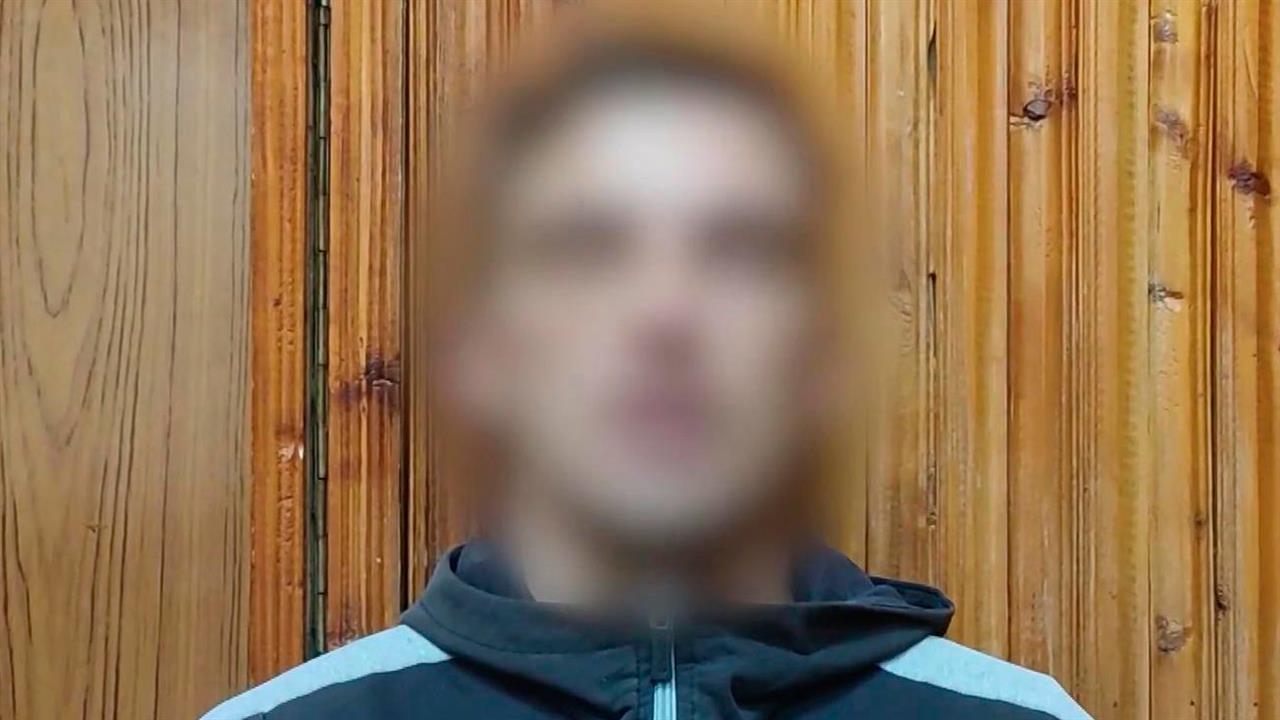 ФСБ задержала жителя Калужской области, который готовил теракт на объекте критической инфраструктуры